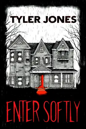 Enter Softly poster