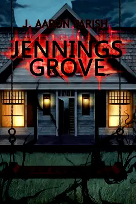 Jennings Grove poster