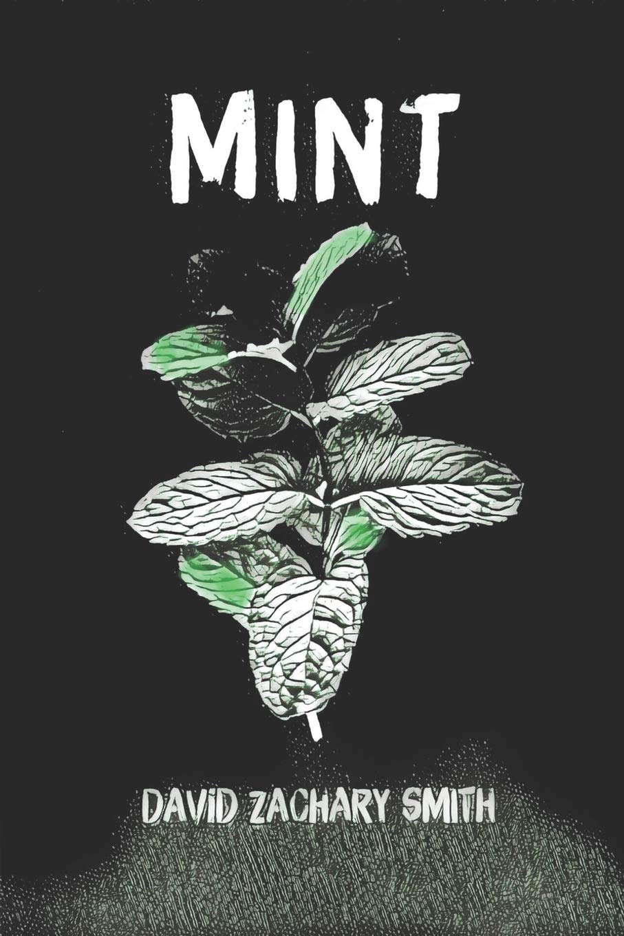 MINT poster