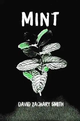 MINT poster