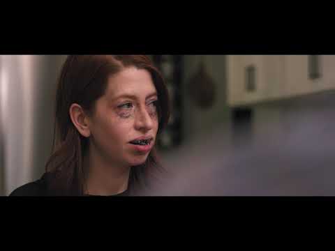 Sin Eater | OFFICIAL TRAILER