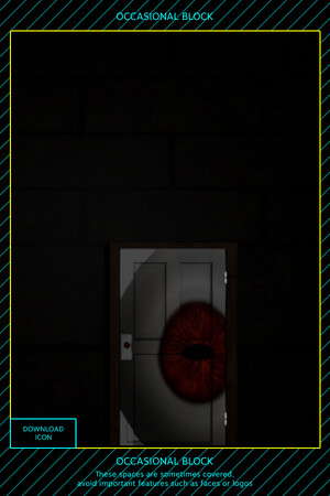 Show Yourself (Director's Cut) poster