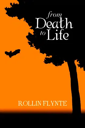 From Death To Life poster