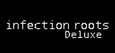 Infection Roots Deluxe capsule
