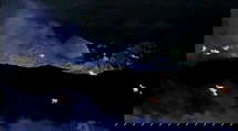 episode poster
