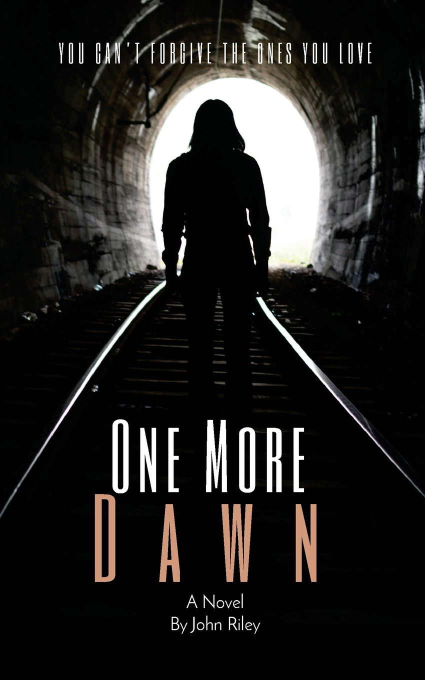 One More Dawn poster