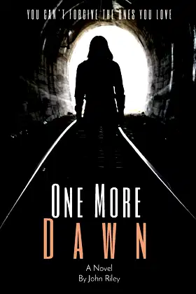 One More Dawn poster
