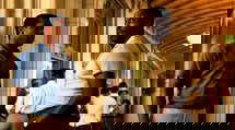 episode poster