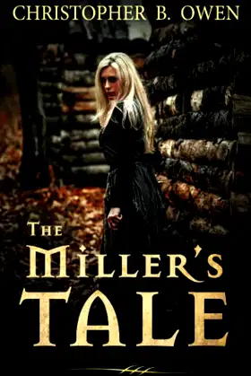 The Miller's Tale poster