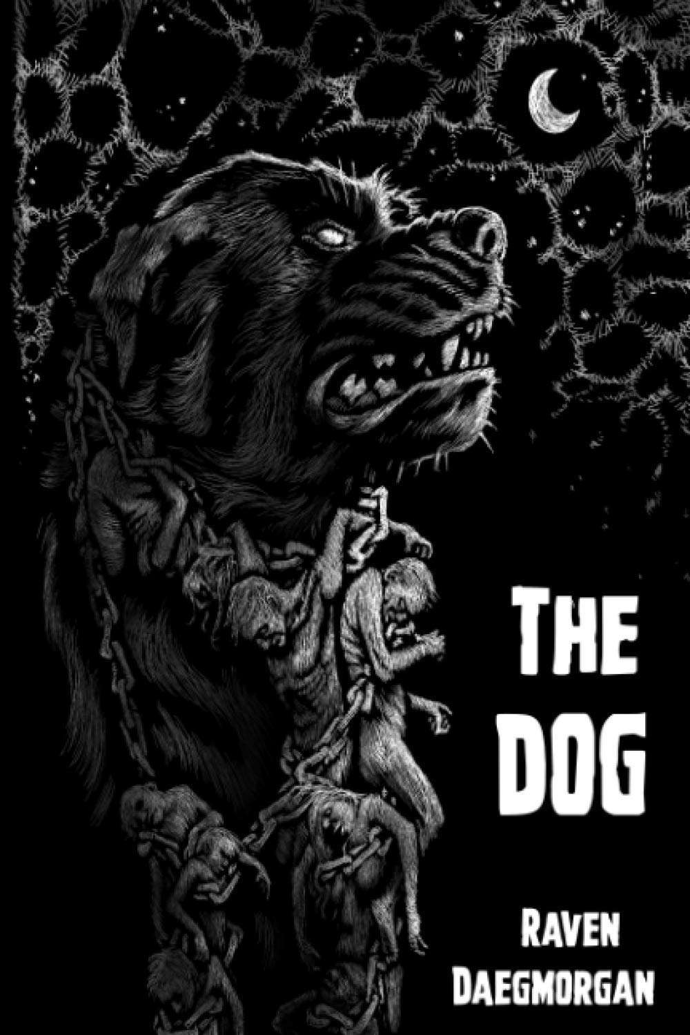 The Dog poster