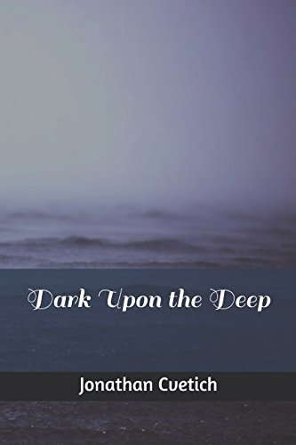 Dark Upon the Deep poster