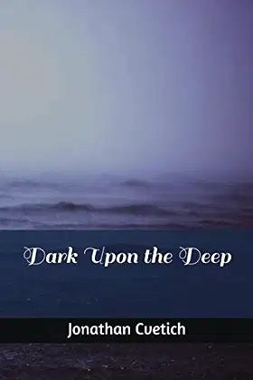 Dark Upon the Deep poster
