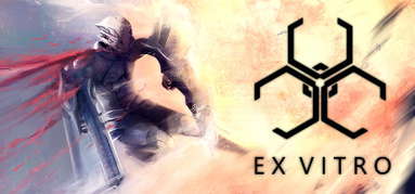 Ex Vitro capsule