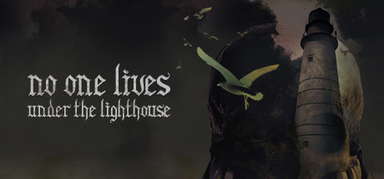 No one lives under the lighthouse Director's cut capsule