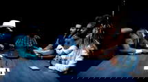 episode poster