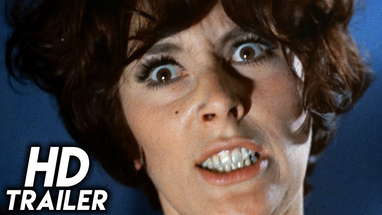 Corruption (1968) ORIGINAL TRAILER [HD 1080p] poster