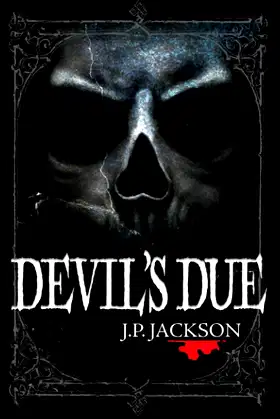 The Devil's Due poster