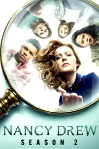 season poster
