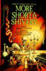 More Short & Shivery poster