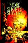 More Short & Shivery poster