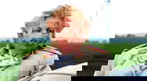 episode poster