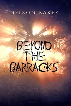 Beyond the Barracks poster
