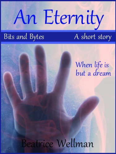 An Eternity (Bits and Bytes) poster