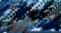 episode poster