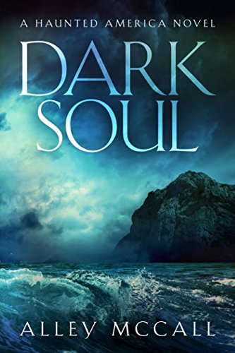 Dark Soul (Haunted America) poster