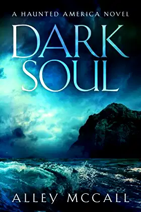 Dark Soul (Haunted America) poster
