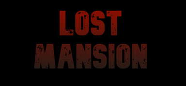 Lost Mansion capsule