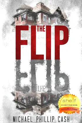 The Flip poster