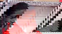 episode poster