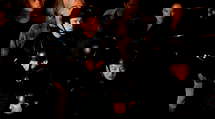 episode poster