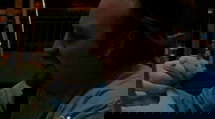 episode poster