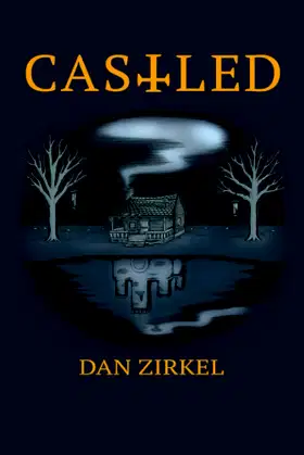 Castled poster