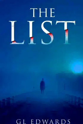 The List poster