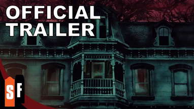 The House That Dripped Blood (1971) - Official Trailer poster