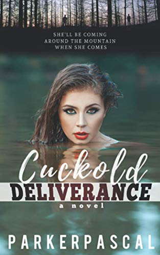 Cuckold Deliverance poster