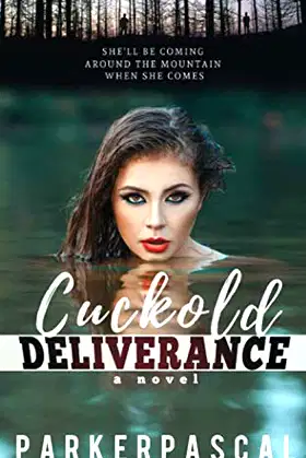 Cuckold Deliverance poster