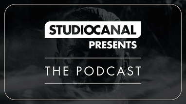 STUDIOCANAL PRESENTS: THE PODCAST - Episode 9 - Dead of Night and The Queen of Spades poster