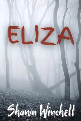 Eliza poster