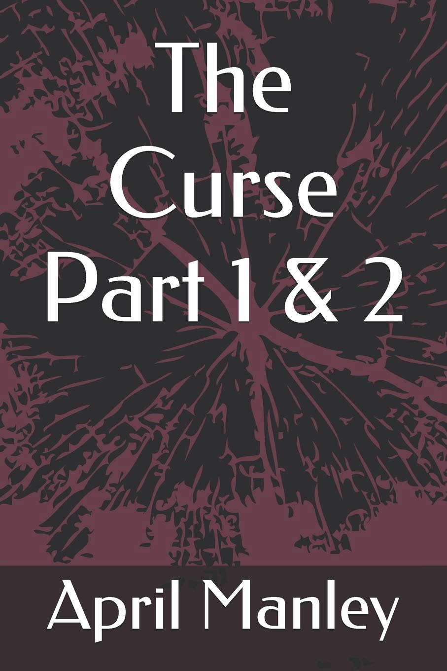 The Curse Part 1 & 2 poster