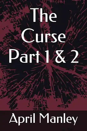 The Curse Part 1 & 2 poster