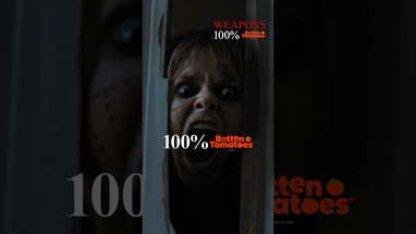 There’s only one way to find out what happened. poster