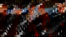 episode poster