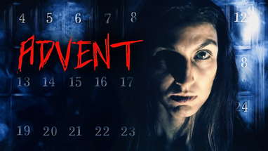 Watch now on Amazon poster