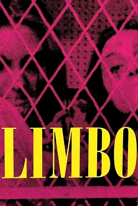 Limbo poster
