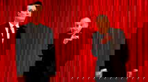 episode poster