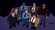 episode poster